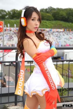 再见爱人第四季在线播放
