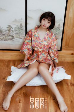 弹丸论破希望篇