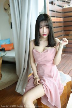 央视一套电视剧