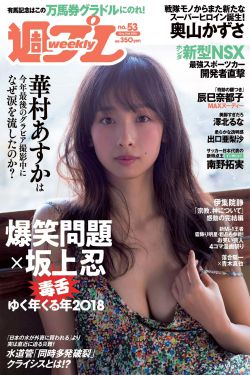 爱赏网