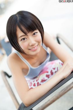 疯狂二十七小时截了一段视频