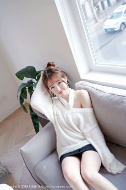 女教师补课期间出轨学生家长