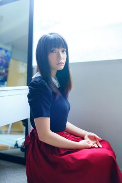《年轻的继拇3电影》