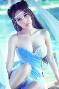 尿交videos月经