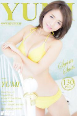 关中女人