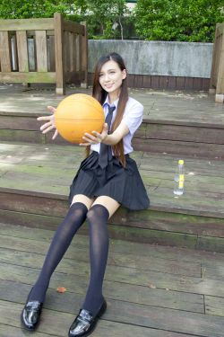 去有风的地方免费观看完整版高清