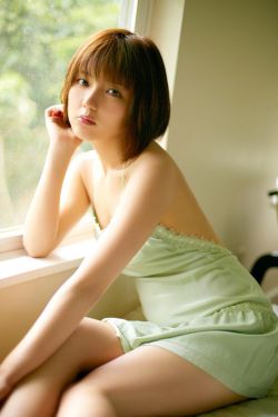 《妖精的尾巴最终季》